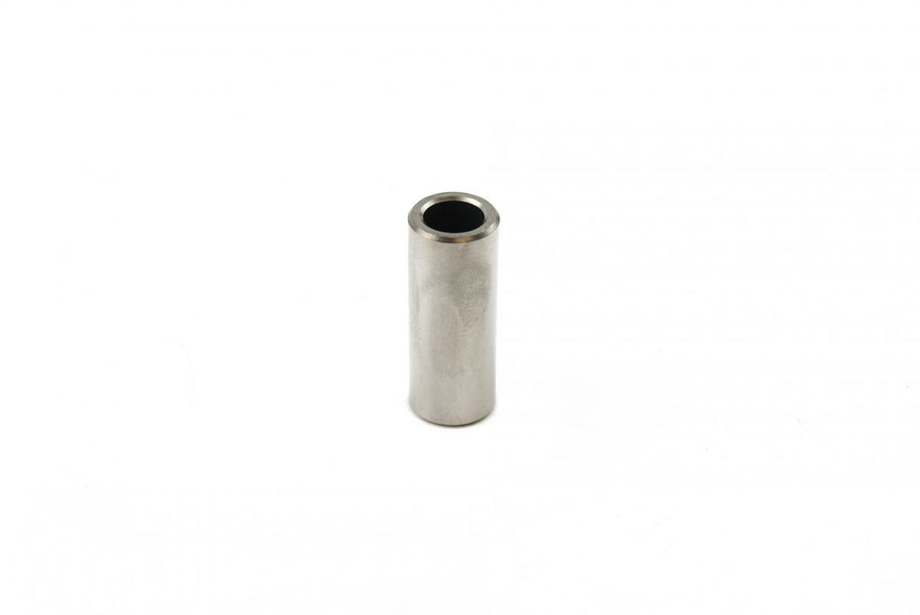 PISTON PIN 12x30.50, 04.1230.5