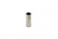 PISTON PIN 12x30.50, 04.1230.5