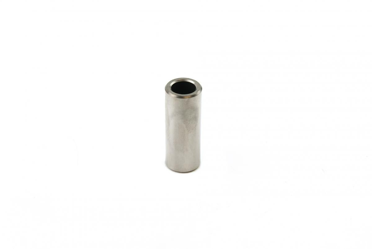 PISTON PIN 12x30.50, 04.1230.5