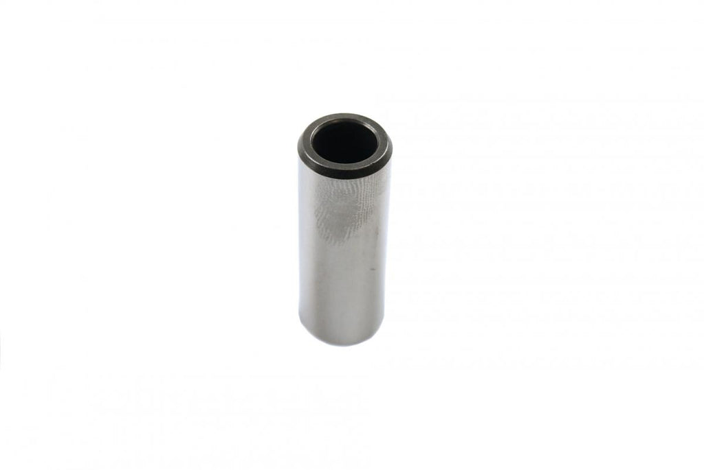 PISTON PIN 12x33.90, 04.1233.9