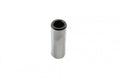 PISTON PIN 12x33.90, 04.1233.9