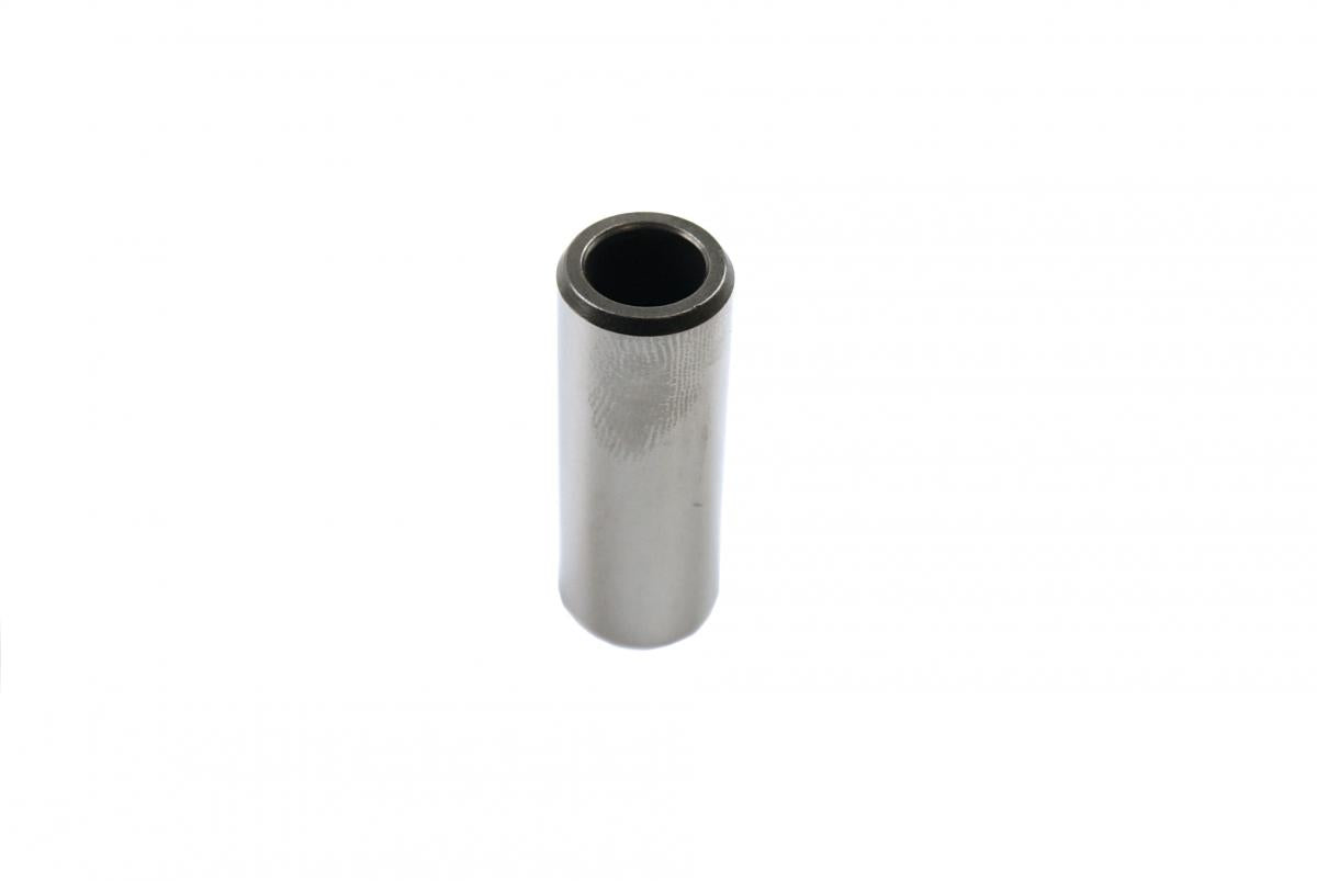 PISTON PIN 12x33.90, 04.1233.9