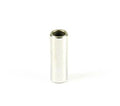 PISTON PIN 13x38.50, 04.1338.5