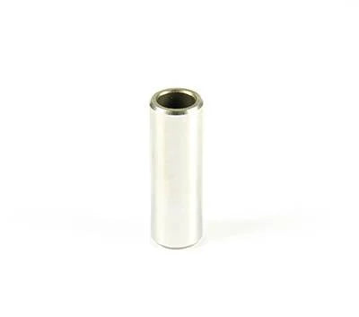 PISTON PIN 13x38.50, 04.1338.5