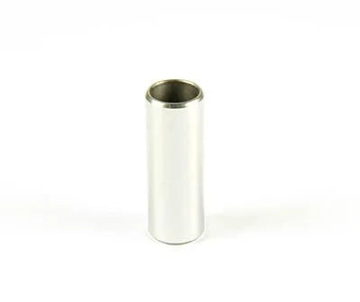 PISTON PIN 14x39.95, 04.1438.5