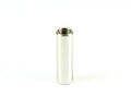 PISTON PIN 14x46.00, 04.1446