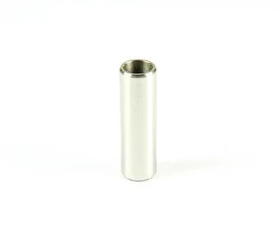 PISTON PIN 14x46.00, 04.1446
