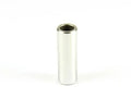 PISTON PIN 15x44.35, 04.1544.4