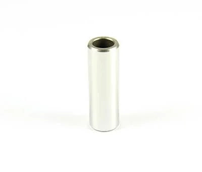 PISTON PIN 15x44.35, 04.1544.4