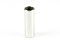 PISTON PIN 15x46.70, 04.1546.7