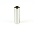 PISTON PIN 15x46.90, 04.1546.9