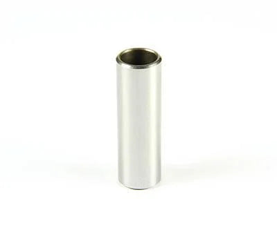 PISTON PIN 15x46.90, 04.1546.9