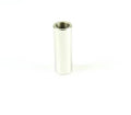 PISTON PIN 16x44.40, 04.1644.4