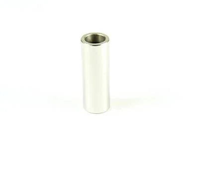 PISTON PIN 16x44.40, 04.1644.4