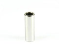 PISTON PIN 16x46.50, 04.1646.5