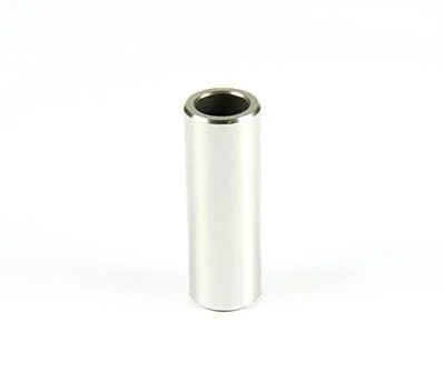 PISTON PIN 16x46.50, 04.1646.5