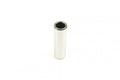 PISTON PIN 16x54.00, 04.1654