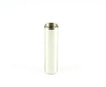 PISTON PIN 16x59.00, 04.1659