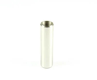PISTON PIN 16x59.00, 04.1659