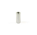 PISTON PIN 18x44.40, 04.1844.4