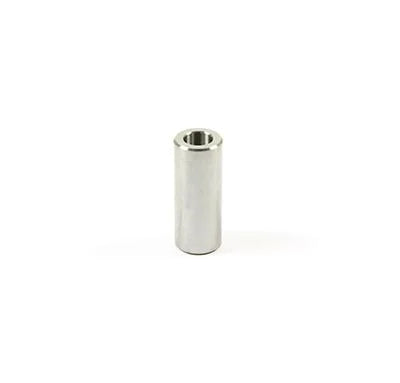 PISTON PIN 18x44.40, 04.1844.4