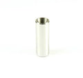PISTON PIN 18x49.90, 04.1850
