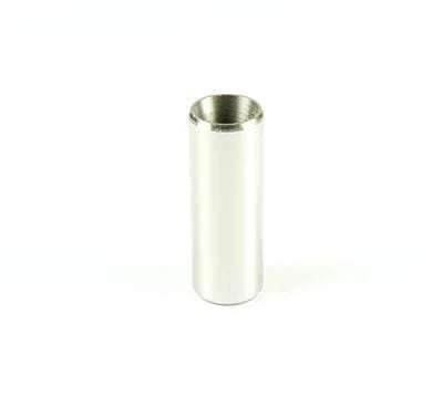 PISTON PIN 18x49.90, 04.1850