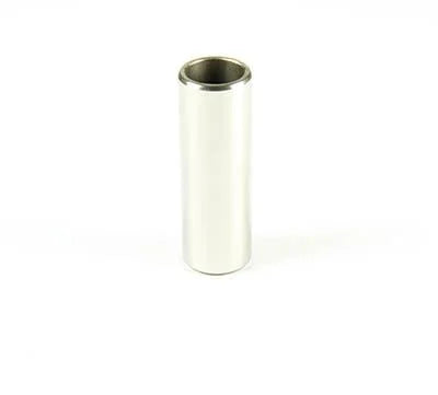PISTON PIN 18x53.30, 04.1853.3, YAMAHA 1SM-11633-10-00