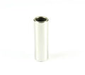PISTON PIN 18x55.00, 04.1855