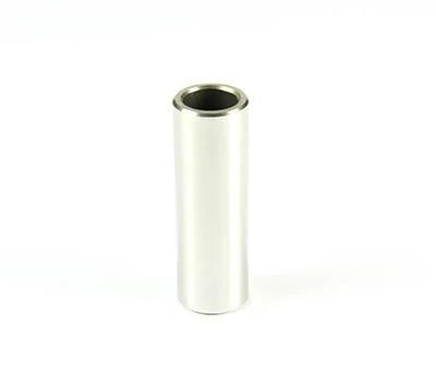 PISTON PIN 18x55.00, 04.1855