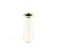 PISTON PIN 19x50.30, 04.1950.3