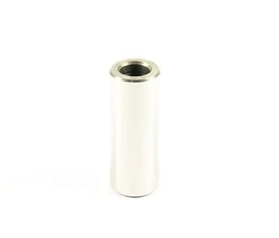 PISTON PIN 19x50.30, 04.1950.3