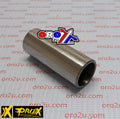PISTON PIN 20x50.90, 04.2050.9