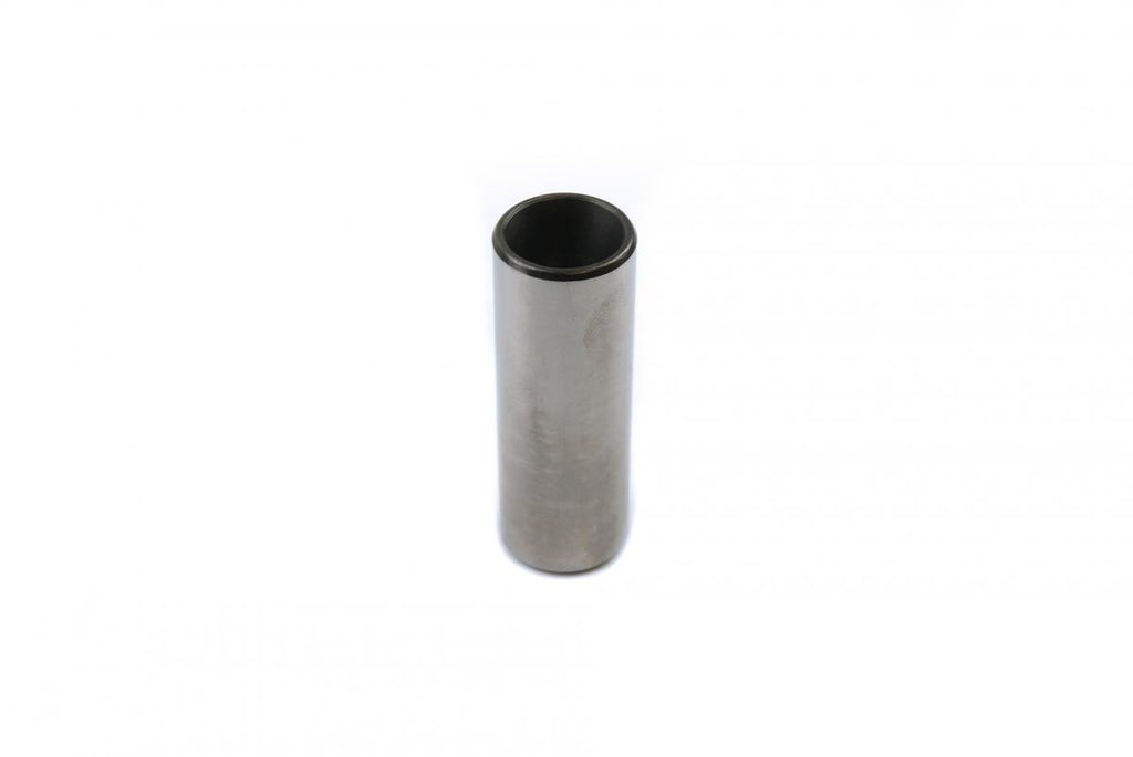 PISTON PIN 20x57.50, 04.2057.5