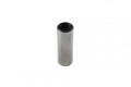PISTON PIN 20x57.50, 04.2057.5