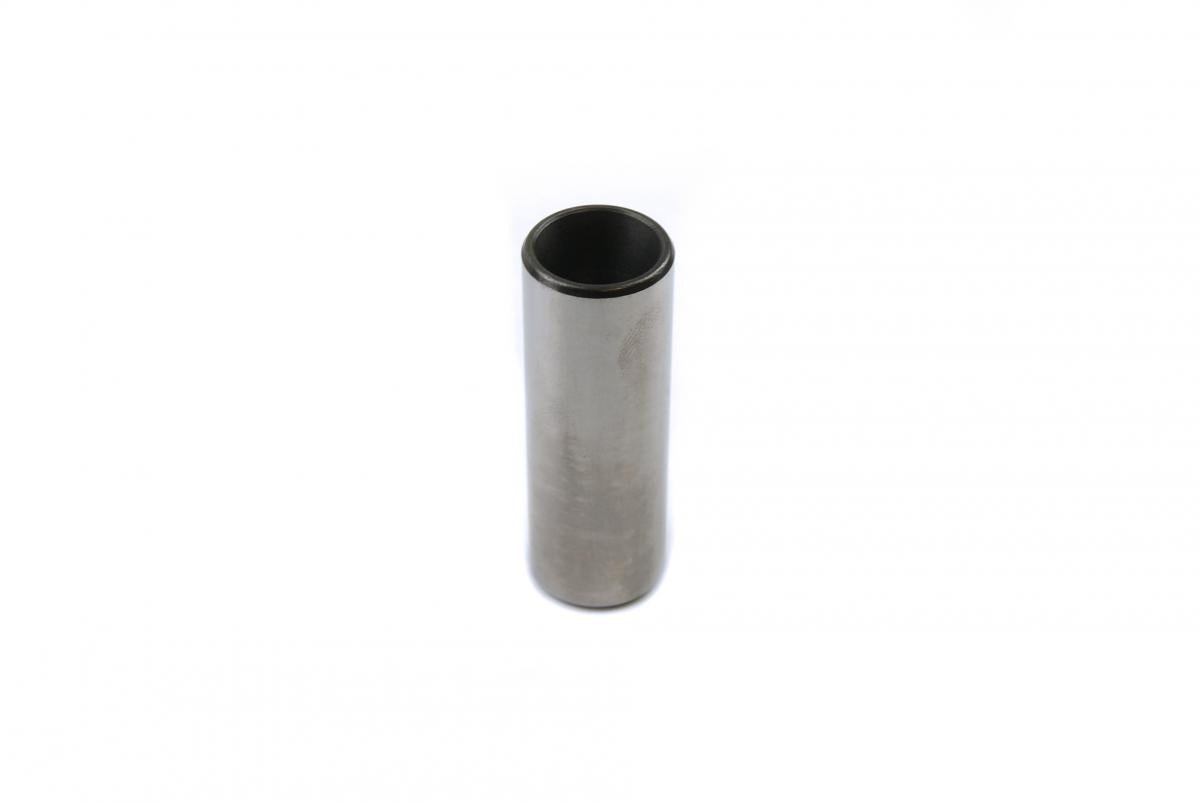 PISTON PIN 20x57.50, 04.2057.5