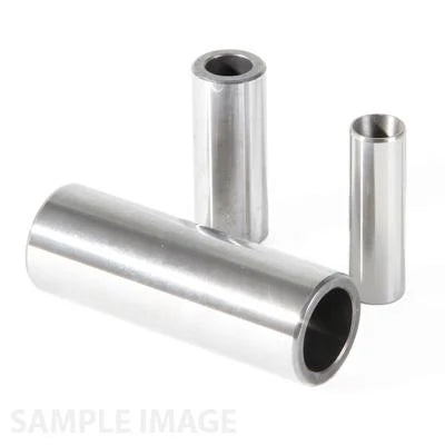 PISTON PIN 20x57.50, 04.2057.5
