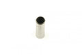 PISTON PIN 12x36.40 04.1236.4, KX65 88-18 KAWASAKI 13002-1119