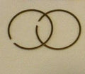 RING PISTON 90-97 KX80 STD., 13008-1100 KAWASAKI