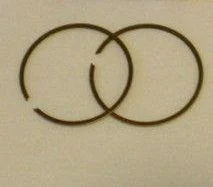 RING PISTON 90-97 KX80 STD., 13008-1100 KAWASAKI