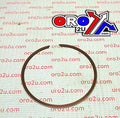 RING 54.25mm