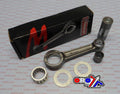 CONNECTING ROD 03-07 KX125, WOSSNER P2010 KAWASAKI