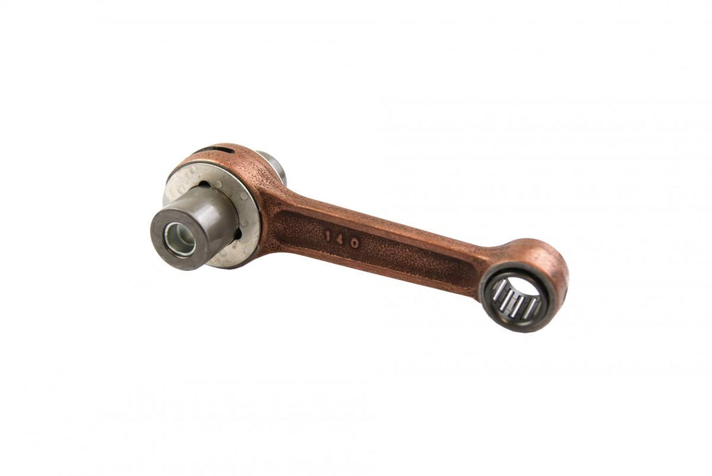 CONNECTING ROD 03-07 KX125, HOT RODS 8612 KAWASAKI