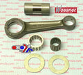 CONNECTING ROD 02-18 RM85, WOSSNER P2007 SUZUKI