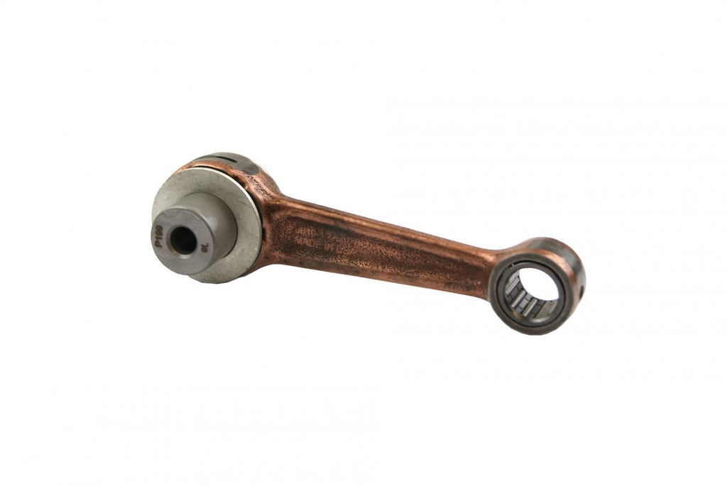CONNECTING ROD 02-18 RM85, HOT RODS 8610 SUZUKI