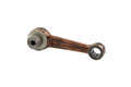 CONNECTING ROD 02-18 RM85, HOT RODS 8610 SUZUKI