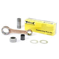 CONNECTING ROD 78-08 KX250, PROX 03.4309, MADE IN JAPAN