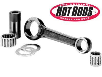 CONNECTING ROD 98-06 KTM125, HOTROD 8627 KTM125 SX/EXC
