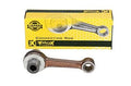 CONNECTING ROD 84-25 KX 60 65, PROX 03.4022, MADE IN JAPAN
