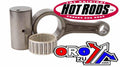CONNECTING ROD 06-09 YZF450, HOTROD 8643 YAMAHA MX